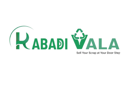 Kabadi Vala