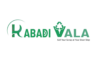 Kabadi Vala