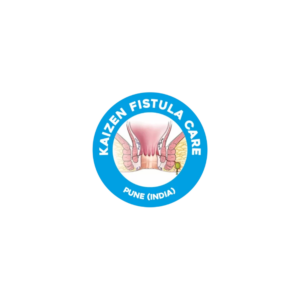 Kaizen Fistula Care - Fistula surgeon | Best Fistula Specialist in Pune, India | Fistula Treatment in Pune
