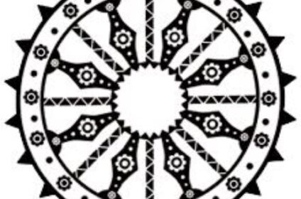 Konark Group - Logo