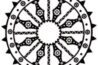 Konark Group - Logo