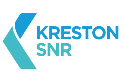 Kreston SNR Logo