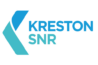 Kreston SNR Logo