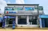 suzuki bike dealer in kumbakonam