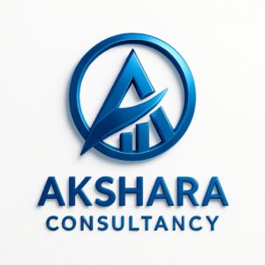 Akshara Consultancy