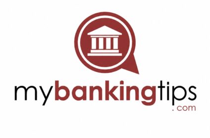 My Banking Tips