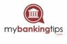 My Banking Tips