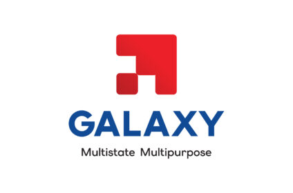 Galaxy Multistate Phaltan