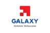 Galaxy Multistate Phaltan