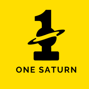 One Saturn