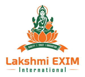 Lakshmi Exim International Pvt Ltd