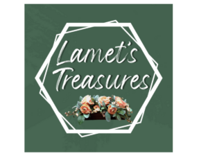 Lamet's Treasures
