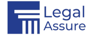 Legal Assure