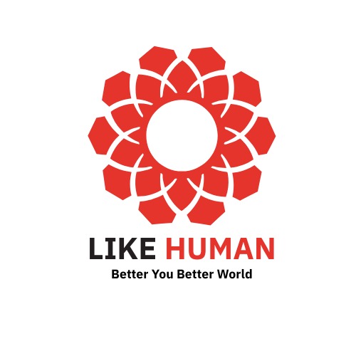 Likehuman