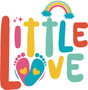 Little Love