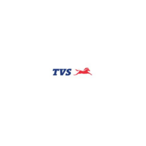 Shree Balaji motors