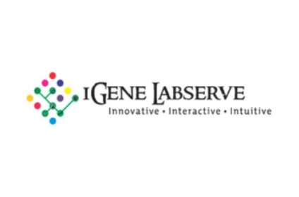 igene-labserve