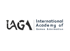 IAGA - Animation, VFX & Game Design Institute