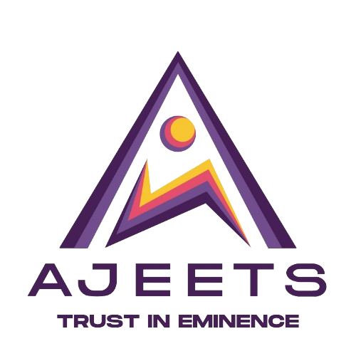 AjeetsGroups
