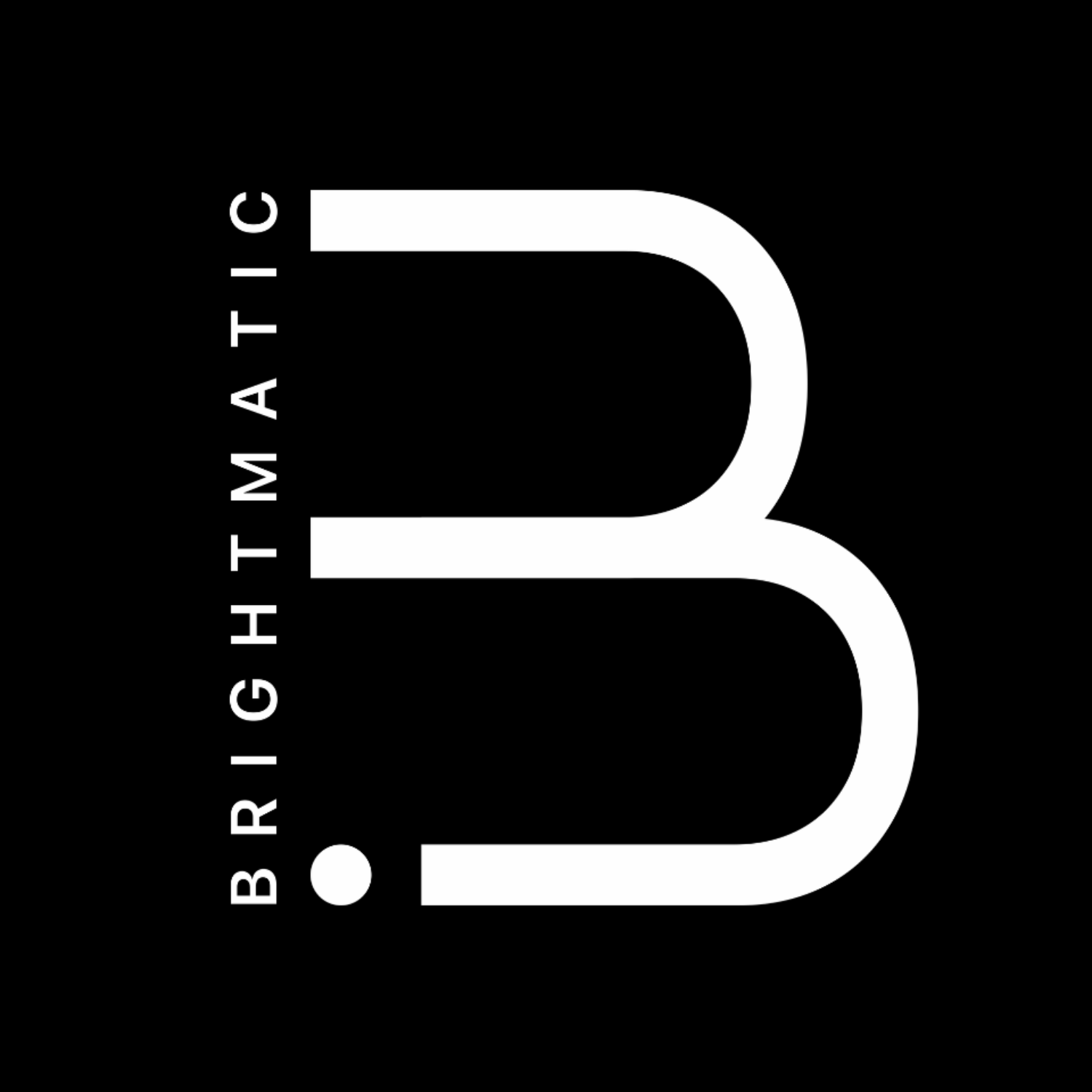brightmatic