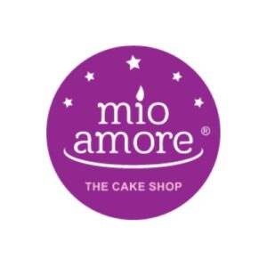 Mio Amore