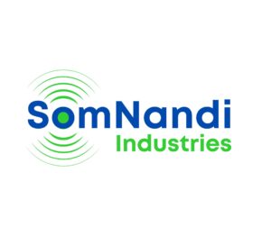 SomNandi Industries