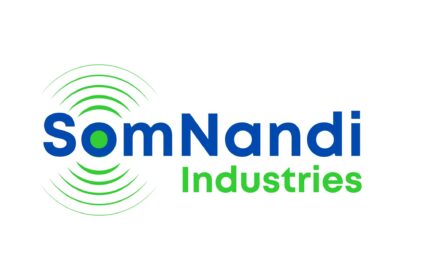 SomNandi Industries
