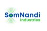 SomNandi Industries