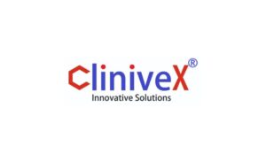 Clinivex Enterprise