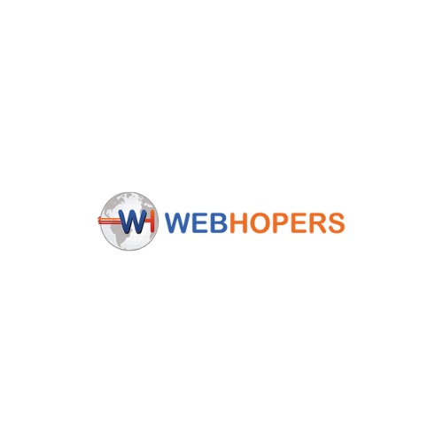 WebHopers Infotech