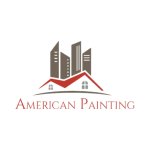 American Painting | San Diego House Painting