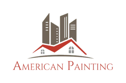Logo - American Painting