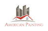 Logo - American Painting