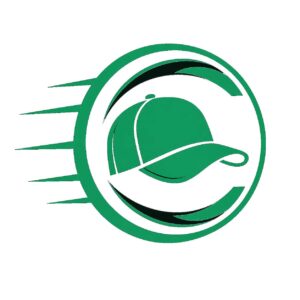 Custom Caps Maker