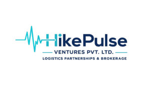Logistics service