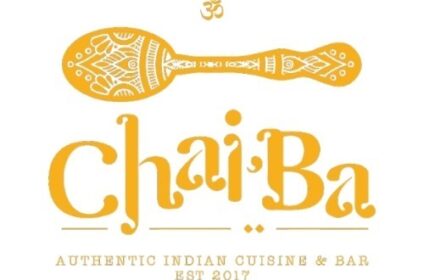 Chai'ba Bali