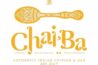 Chai'ba Bali