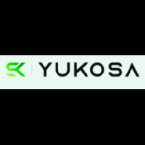 Yukosa
