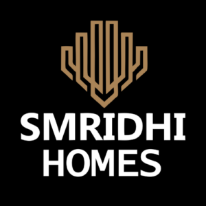 Smridhi Homes