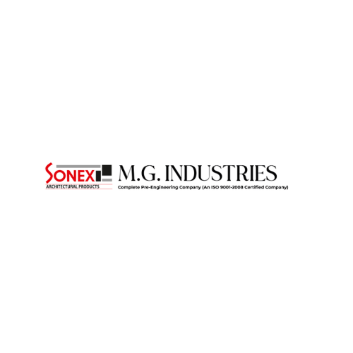 MG Industries