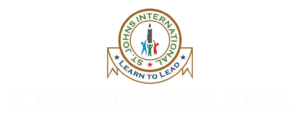 St. Johns International School