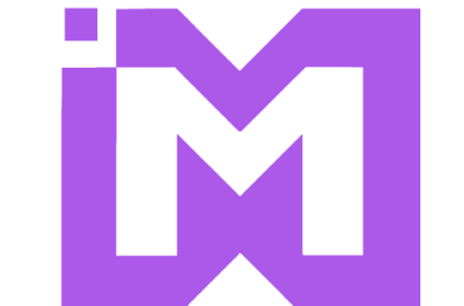 The media miners