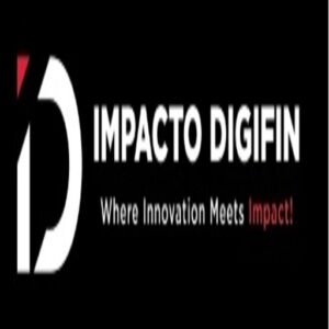 Impacto Digifin | AI Banking Platform for Banks & NBFCs