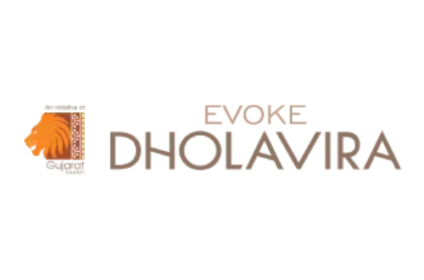 resort in dholavira