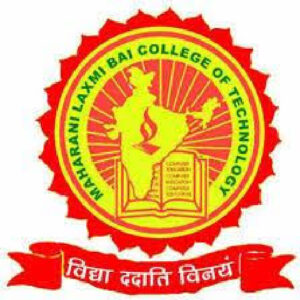 MLCT College Rewa