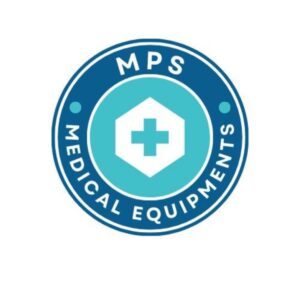 MPS Medical Equipment Pvt Ltd