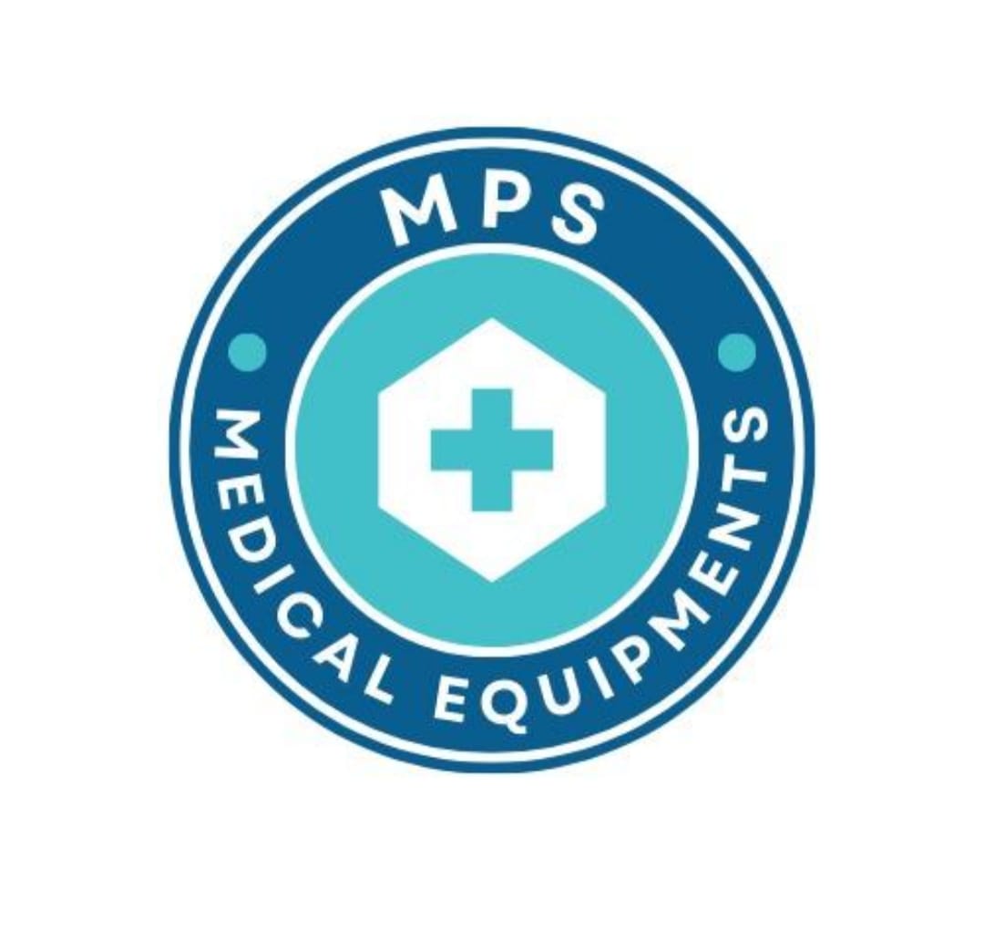 Mps2021
