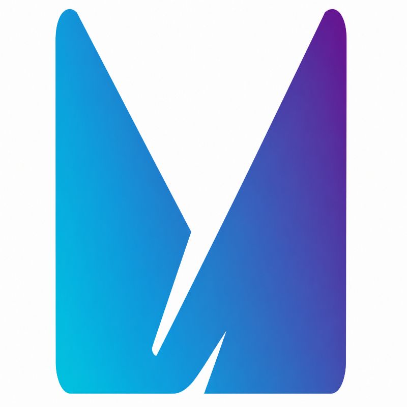 Martech Simplified