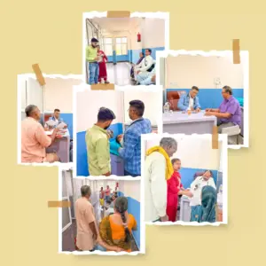 Medifort wellness superspeciality Hospital