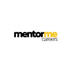 MentorMe Careers